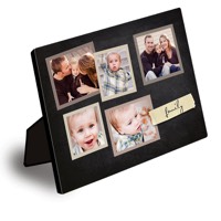 custom photo valentines day mouse pad