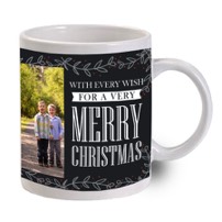 designer picture mug valentines day