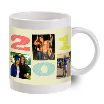 PC Photo mugs with pictures