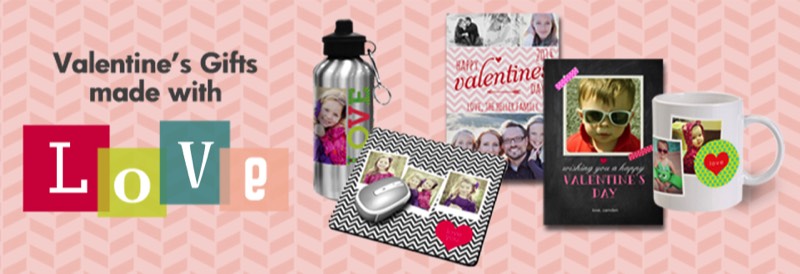 PC Photo Encinitas mothers day photo gifts