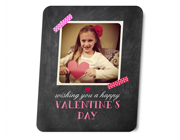 photo gift custom photo metal collage
