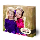 canvas photo prints